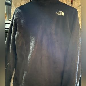 Womens The North Face Jacket size M